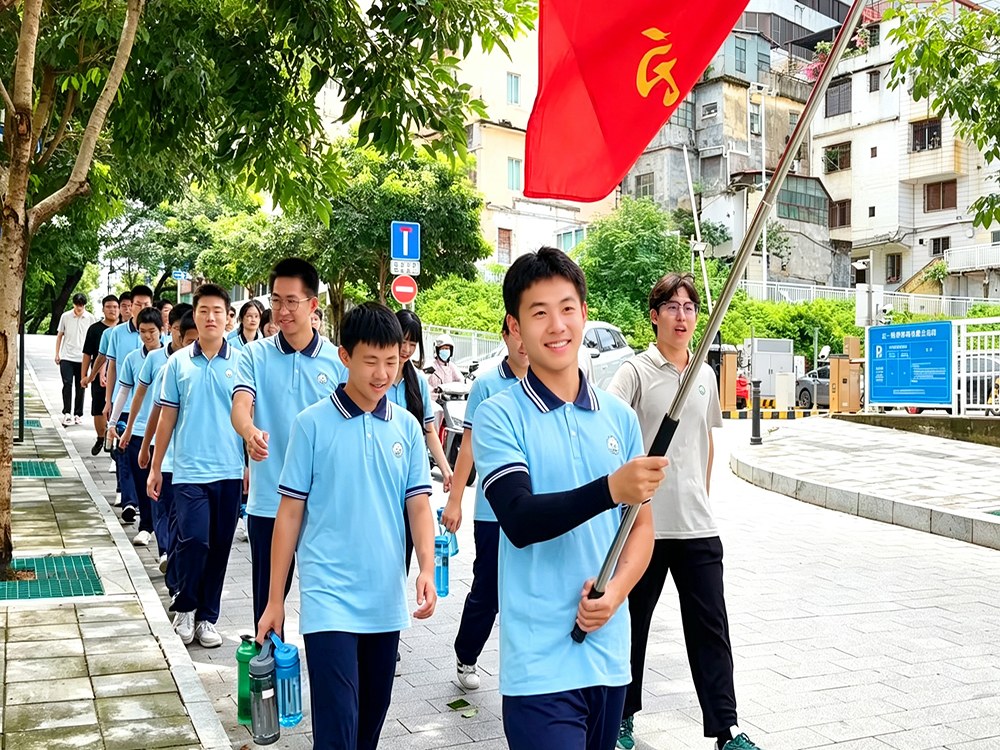 宜昌正规叛逆孩子全封闭管理学校推荐指南
