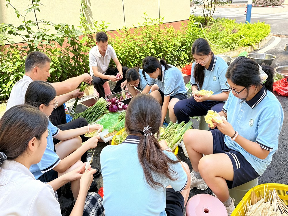 宜昌正规叛逆小孩特殊学校怎么联系?师资评估与需求匹配指南