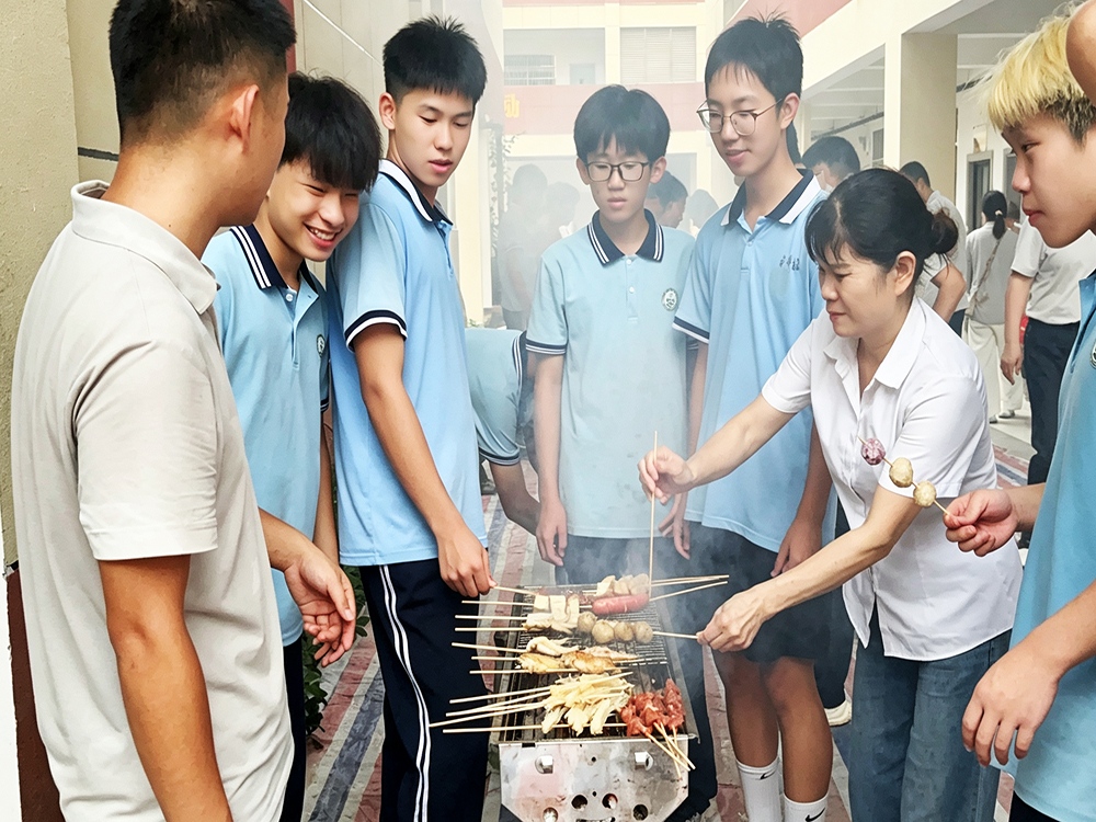 宜昌正规孩子叛逆励志教育学校推荐指南