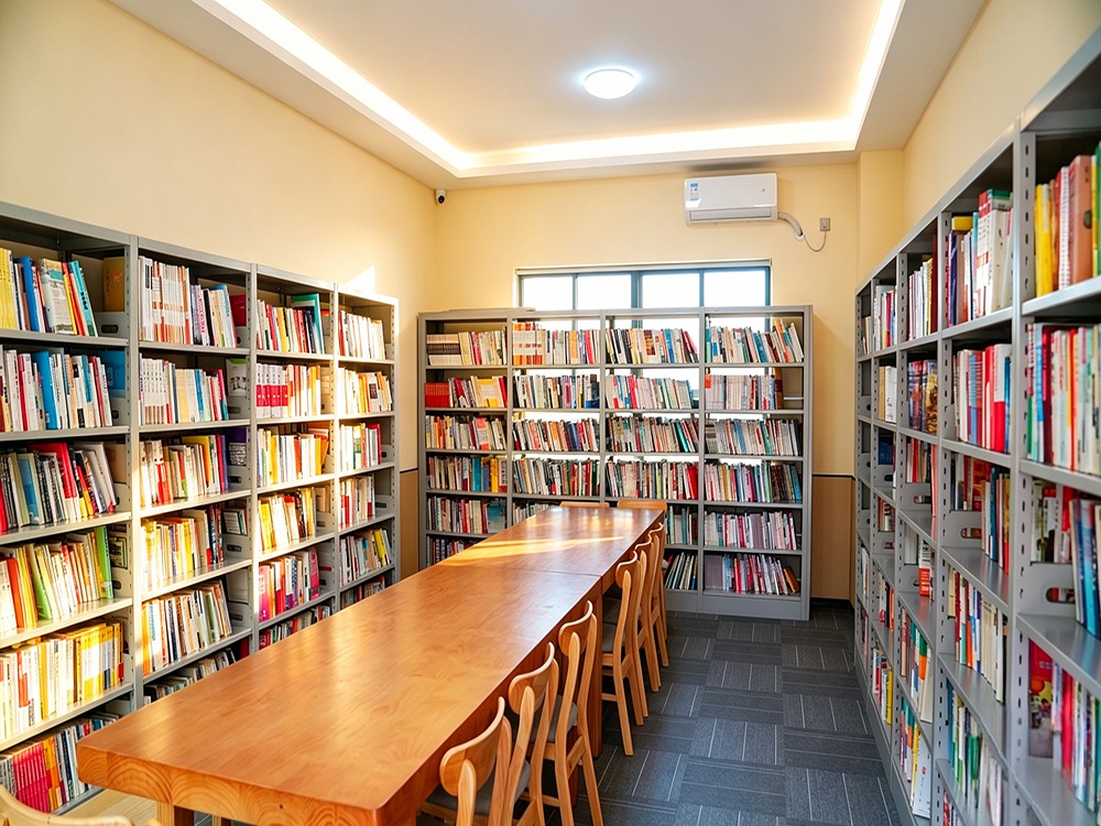 宜昌专门收叛逆期孩子的学校联系电话及择校指南