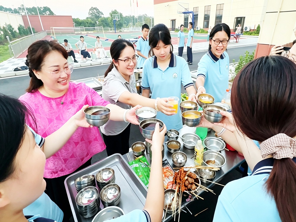 宜昌教育不听话孩子专门机构具体位置解析