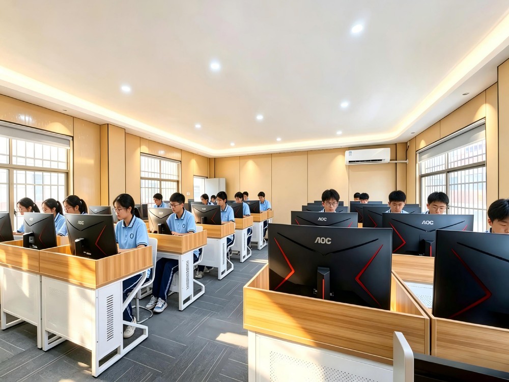 宜昌正规叛逆孩子全封闭管教学校推荐指南