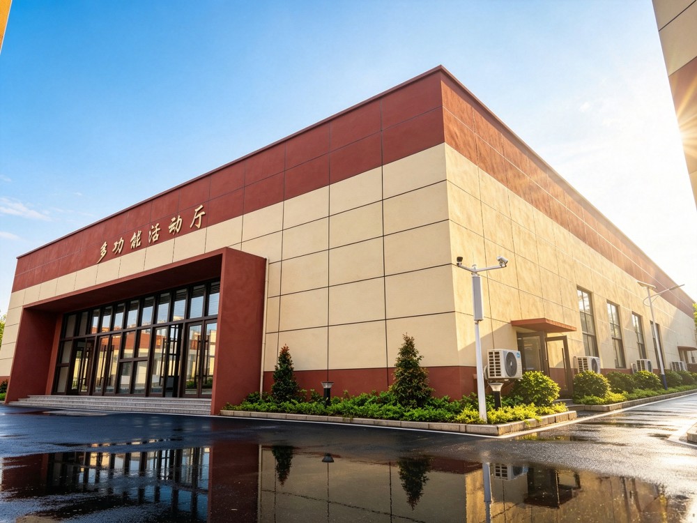 宜昌信誉好的全封闭叛逆小孩改变学校口碑推荐:理性选择与专业评估