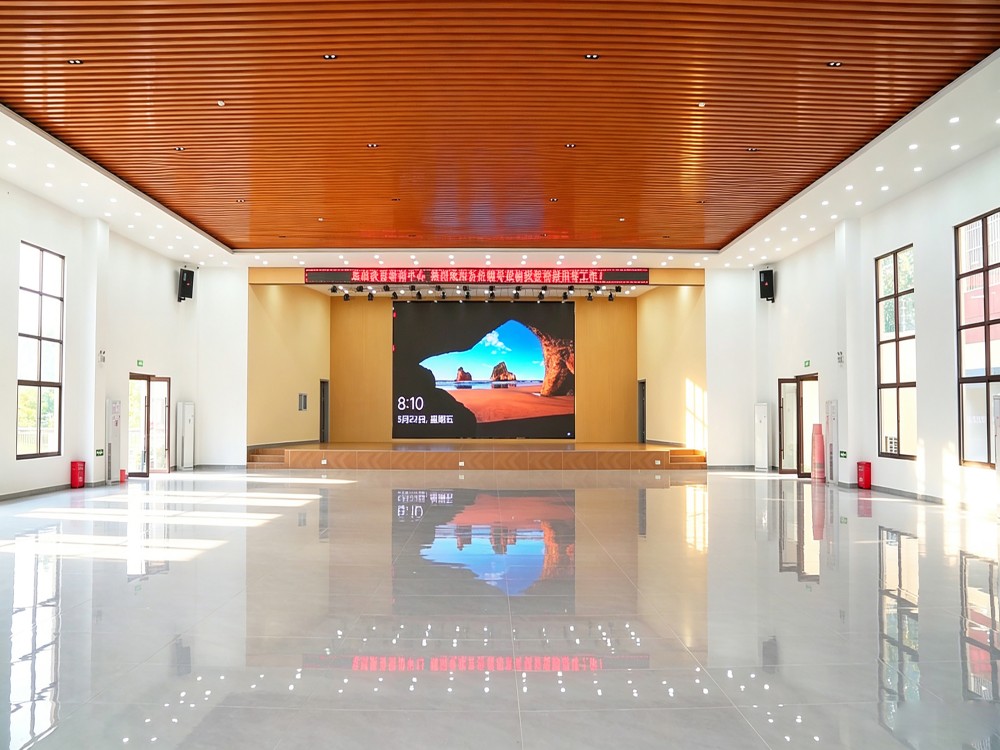 宜昌信誉好的全封闭叛逆小孩改变学校怎么选择?这篇指南值得细读