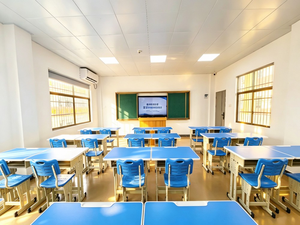 宜昌靠谱的叛逆小孩管教学校怎么选:志恒教育培训中心全解析