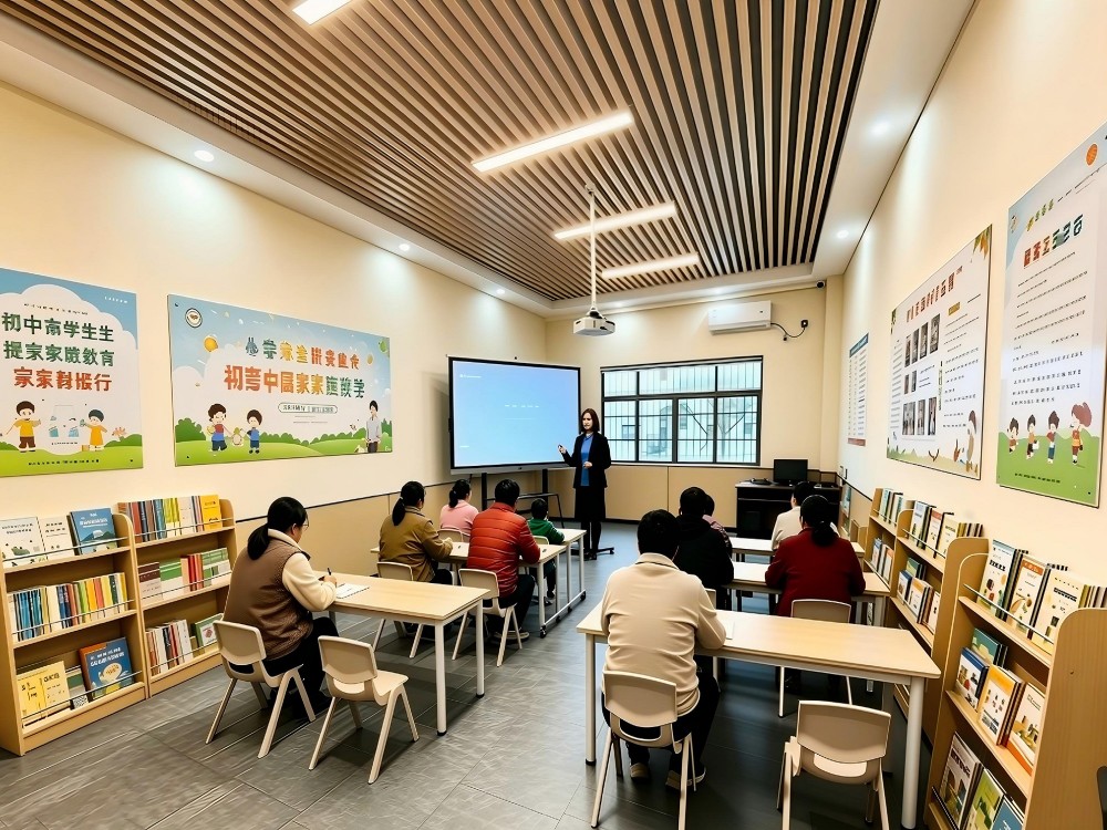 宜昌叛逆小孩全封闭教育机构怎么选?关键看这几点