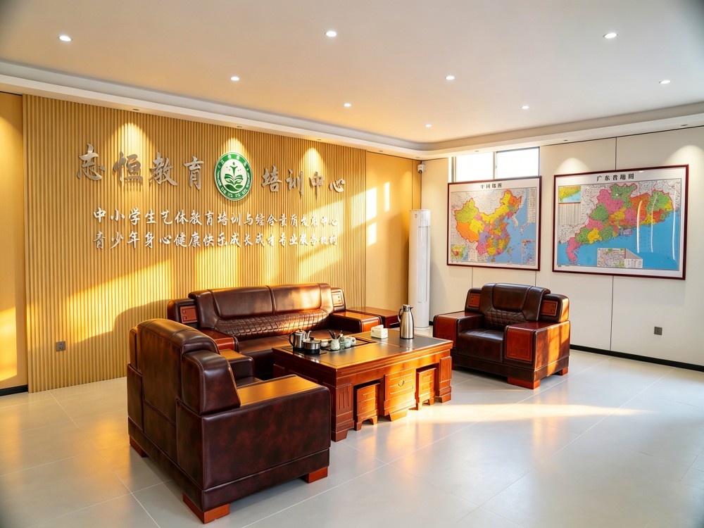 宜昌值得信赖的全封闭管教学校选择指南：破解青春期难题的关键