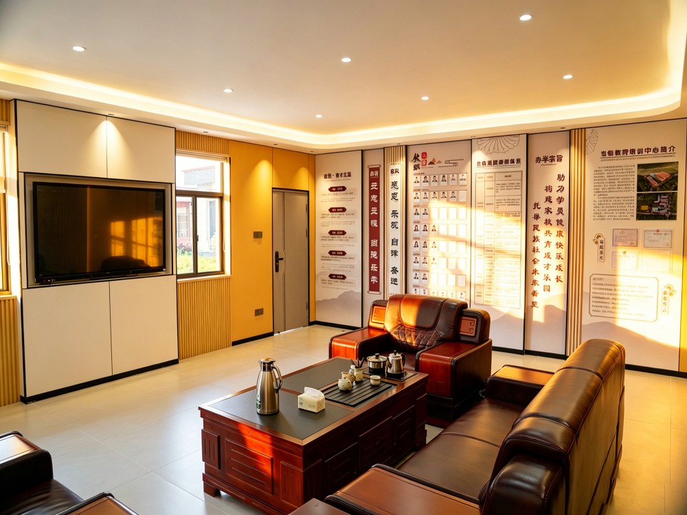 2026年中宜昌性价比高的全封闭叛逆小孩改变学校推荐:家长必读指南