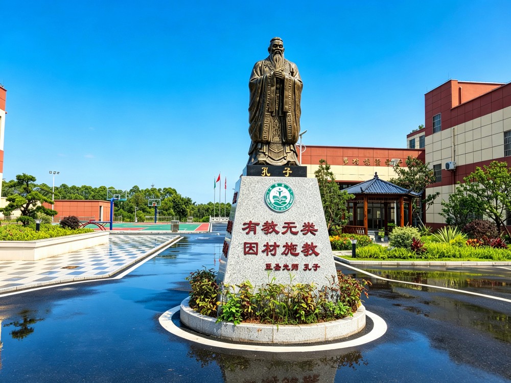 2026精选宜昌值得信赖的全封闭叛逆小孩改变学校选择标准