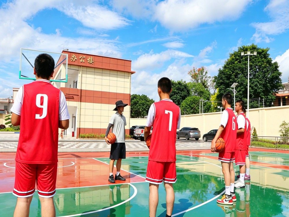 宜昌正规叛逆期孩子全封闭教育学校2026家长择校指南