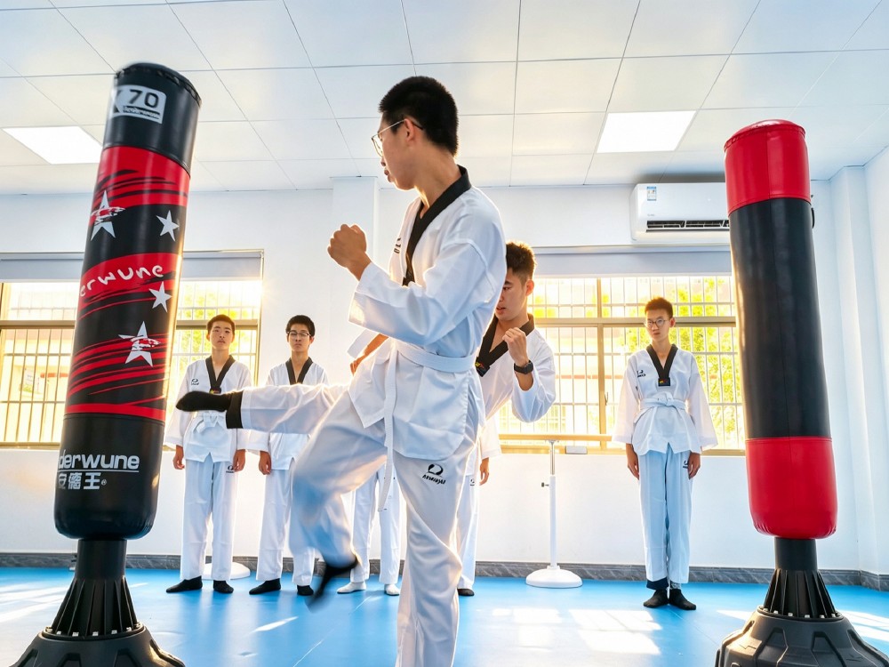 宜昌诚信的全封闭管教学校如何选?这份择校指南请收好