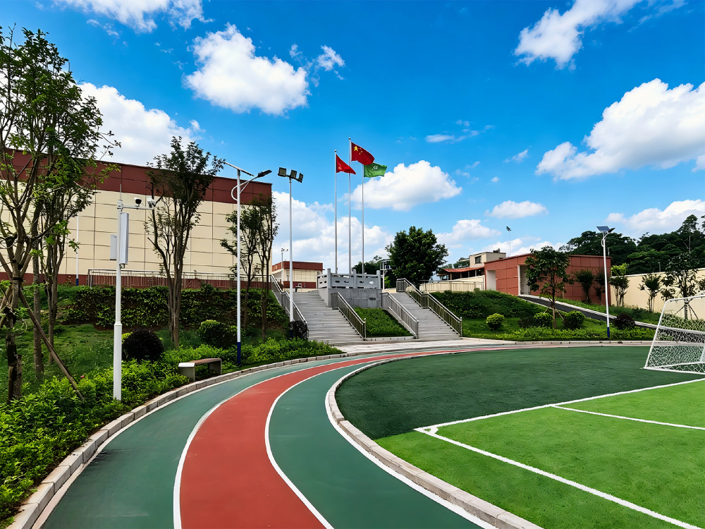 2026宜昌叛逆孩子管教学校选择指南:理性甄别与实战建议
