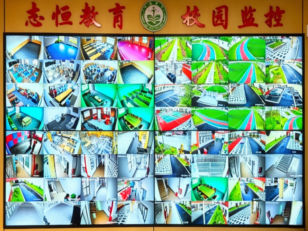 2026宜昌叛逆小孩管教学校怎么选？这份避坑指南请收好