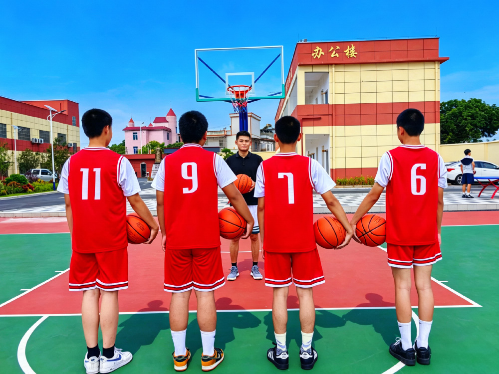 宜昌信誉好的叛逆孩子全封闭管教学校推荐指南