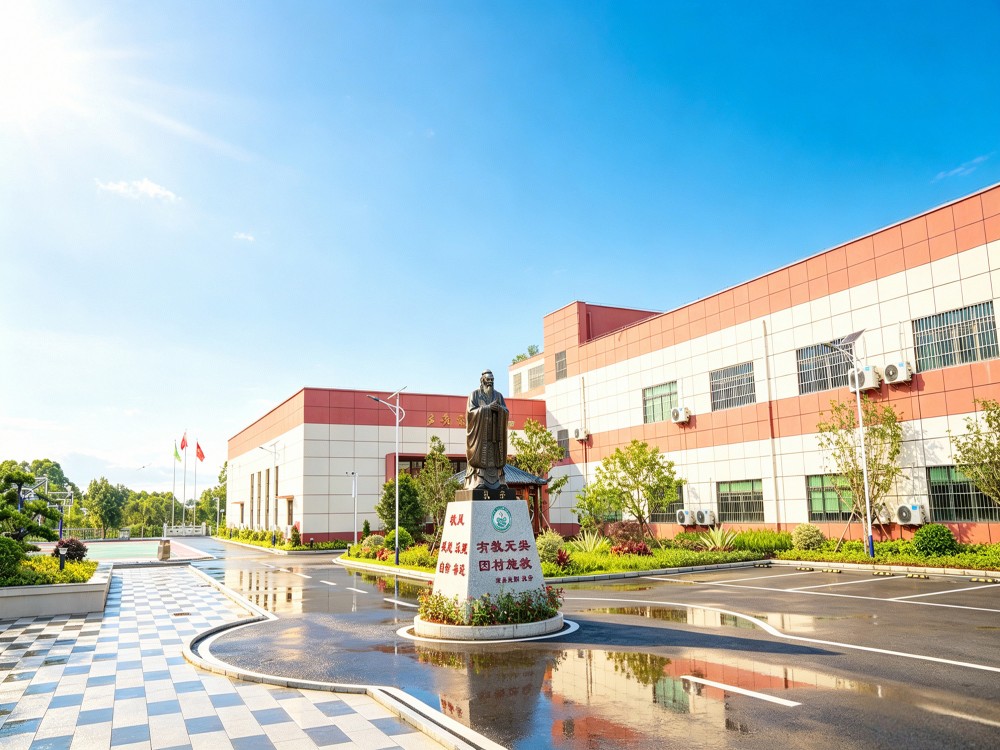 宜昌叛逆孩子教育学校选择指南:靠谱机构怎么找
