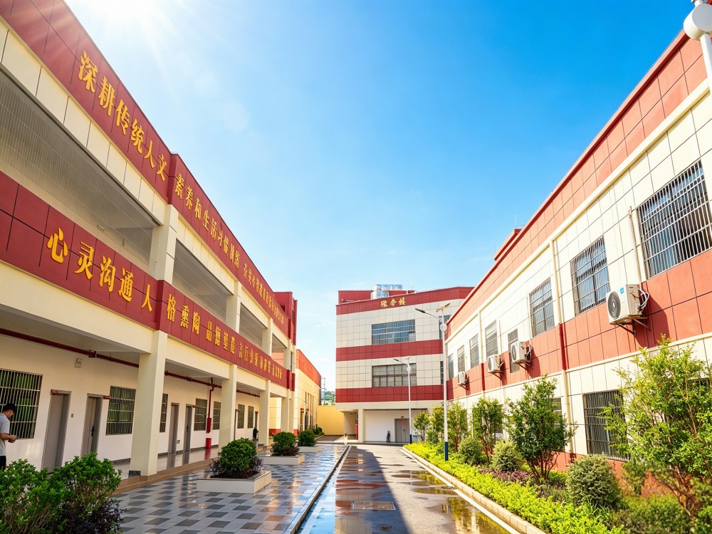 宜昌正规叛逆期孩子全封闭教育学校2026家长择校指南