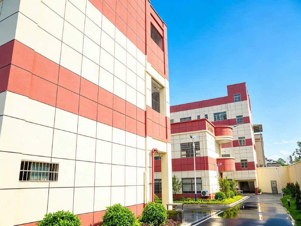 宜昌叛逆孩子全封闭管教学校怎么选?专业择校标准全解析