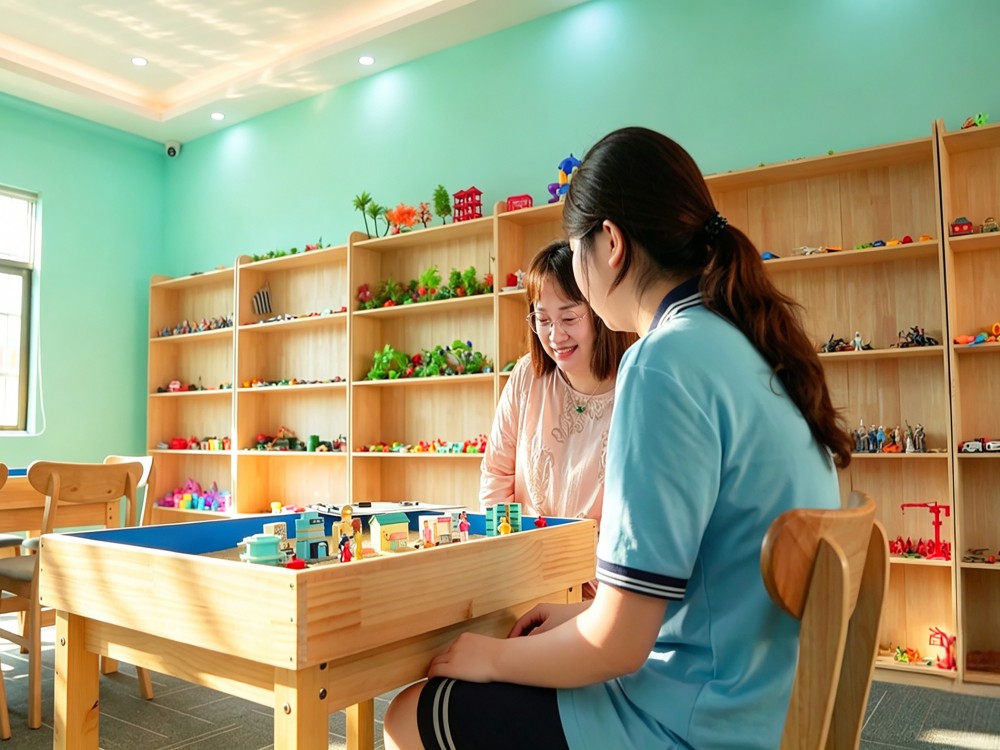 宜昌正规孩子厌学不读书管教学校怎么联系
