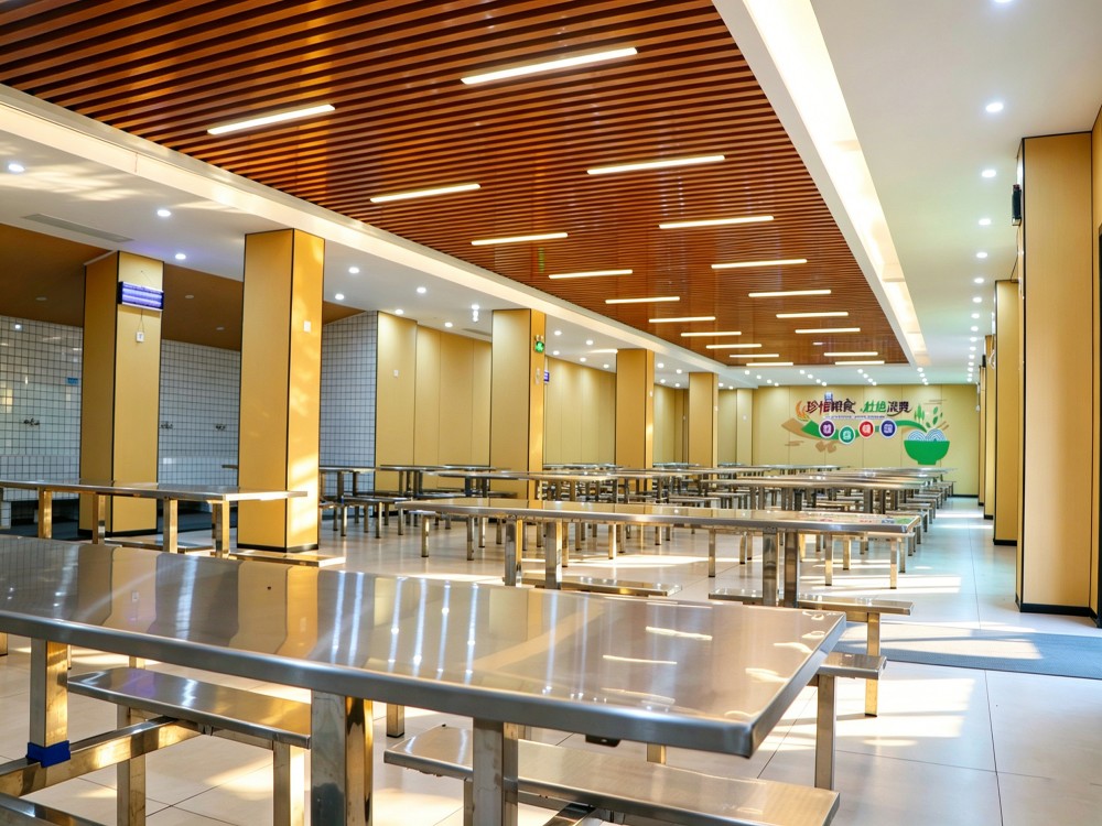 宜昌信誉好的全封闭叛逆小孩改变学校怎么选择?这篇指南值得细读