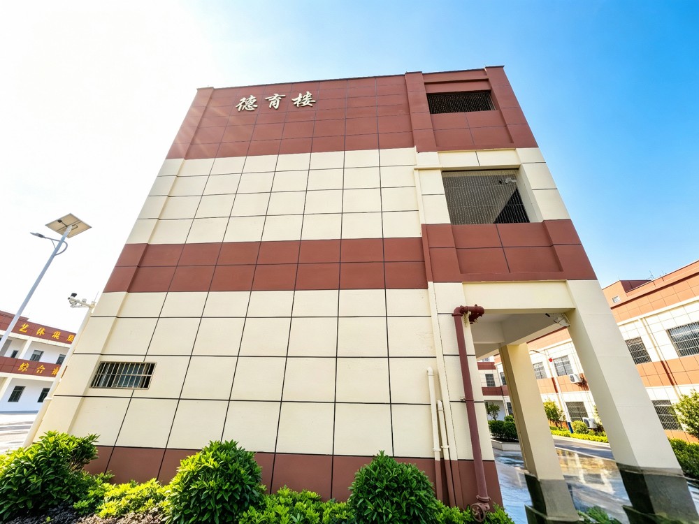 咸宁家长必看:孩子厌学不读书,挑选管教学校联系电话指南