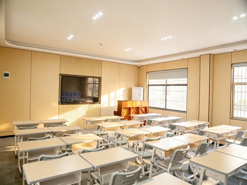 宜昌叛逆孩子改变学校怎么选?家长必读的择校指南