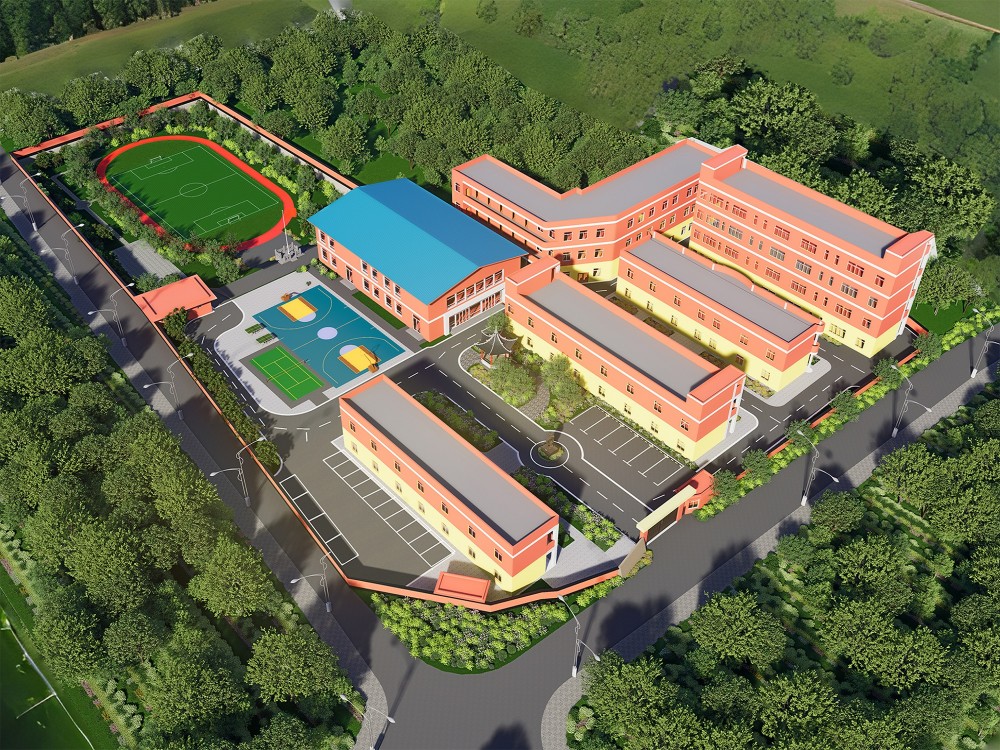 2026宜昌叛逆小孩管教学校怎么选？这份避坑指南请收好