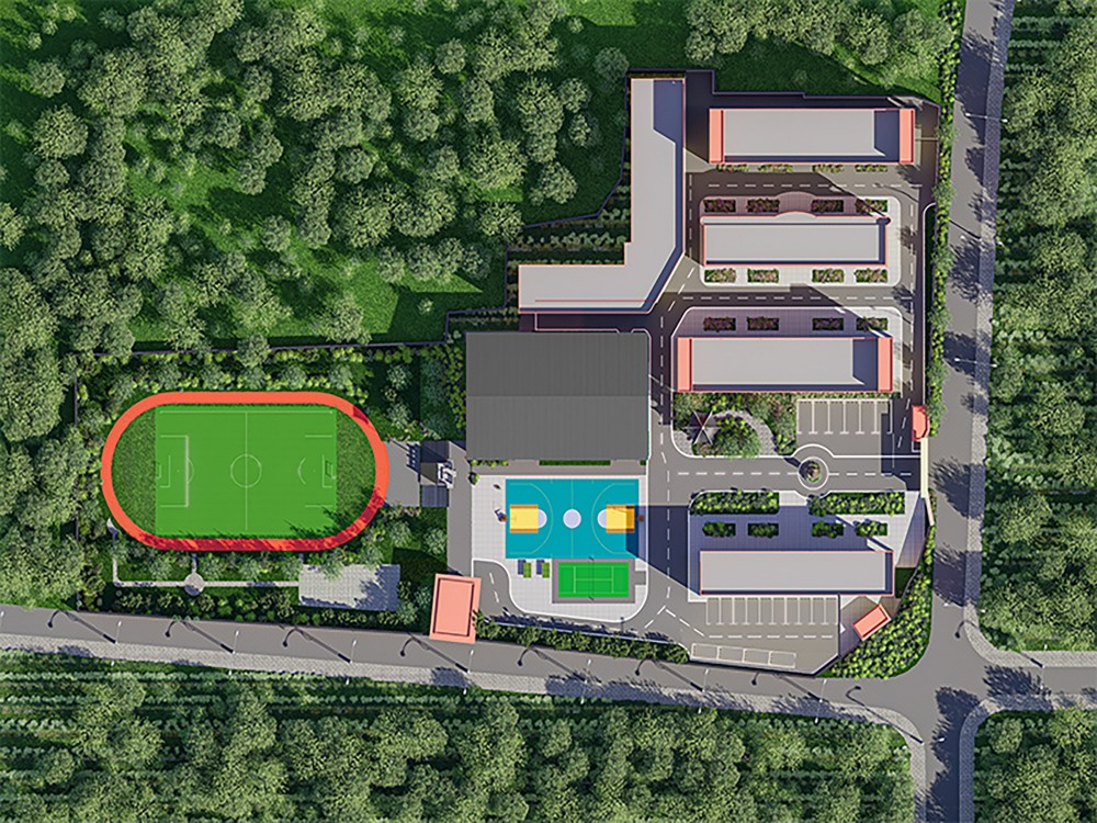 宜昌叛逆孩子教育学校选择指南:靠谱机构怎么找