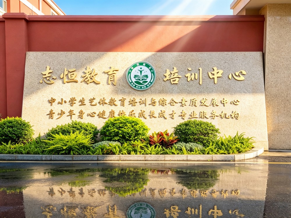 宜昌正规叛逆期孩子全封闭教育学校2026家长择校指南