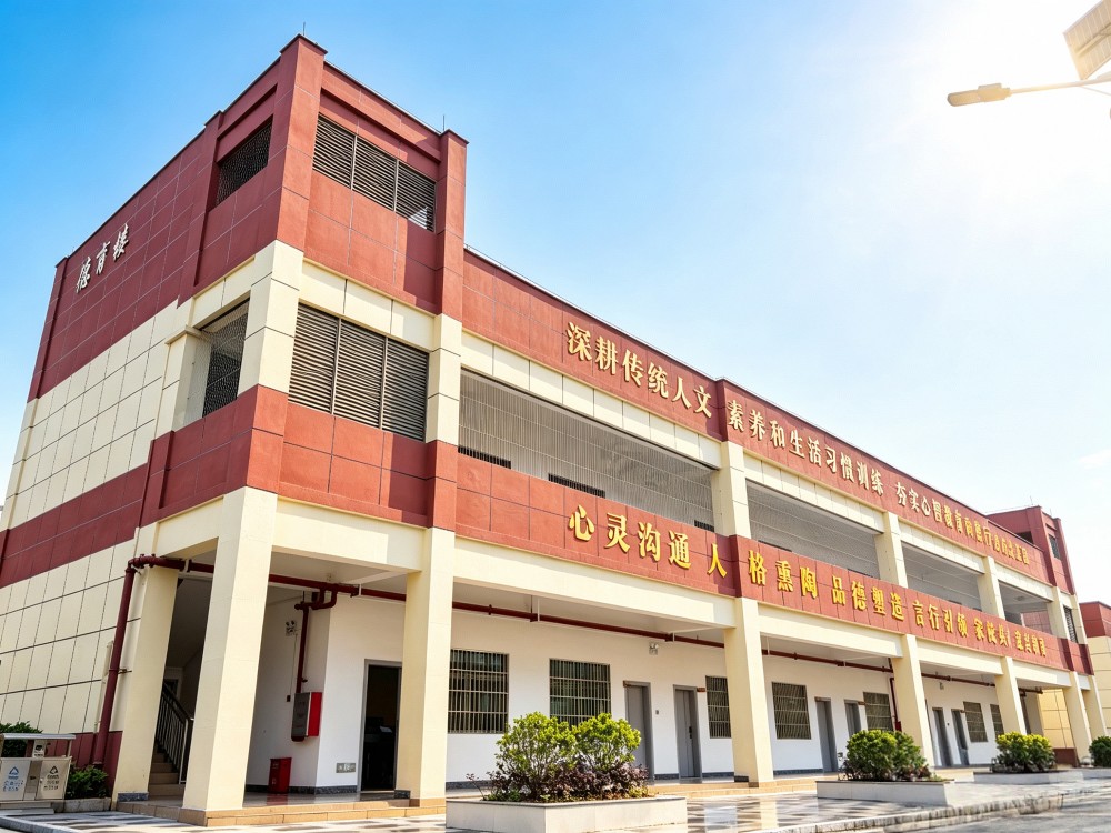宜昌正规叛逆期孩子全封闭教育学校推荐指南