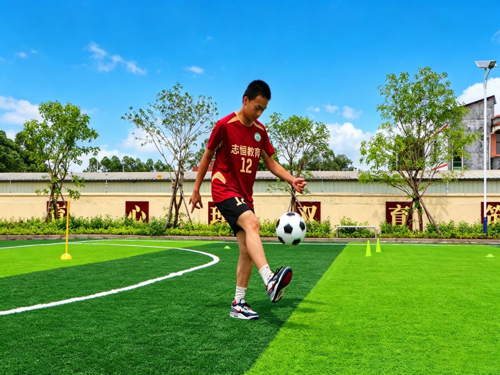 宜昌全封闭教育学校选择指南：破解青春期教育困局的系统化方案