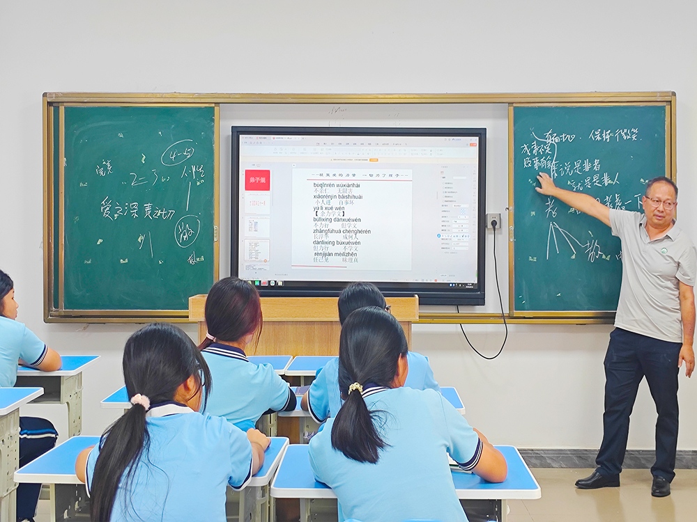 宜昌正规青少年叛逆教育学校2026家长择校指南