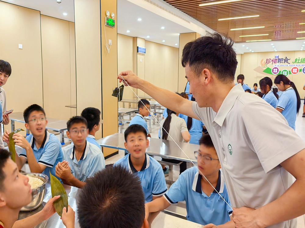宜昌正规叛逆期孩子培训学校怎么联系