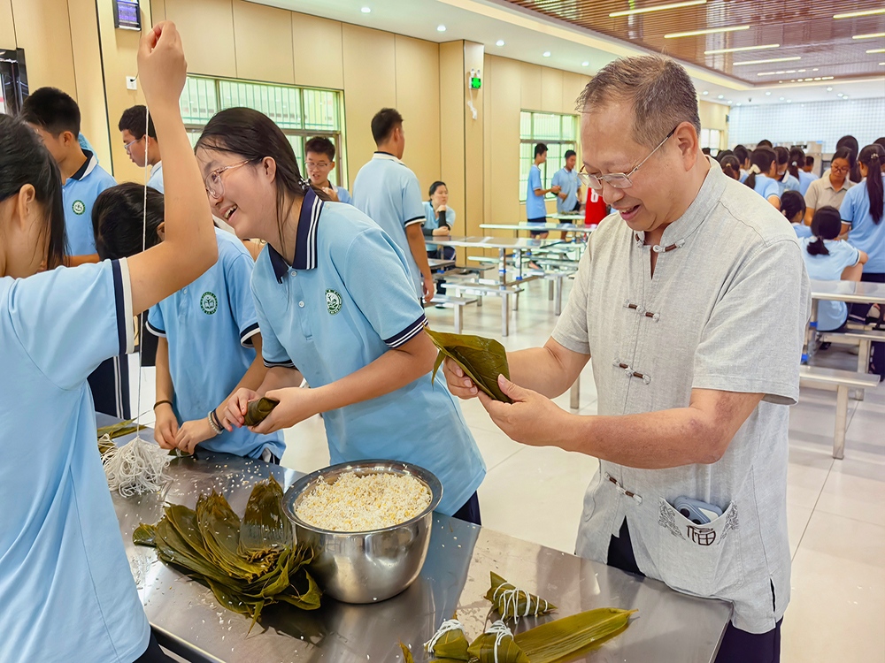宜昌青春期孩子综合素养培育机构推荐