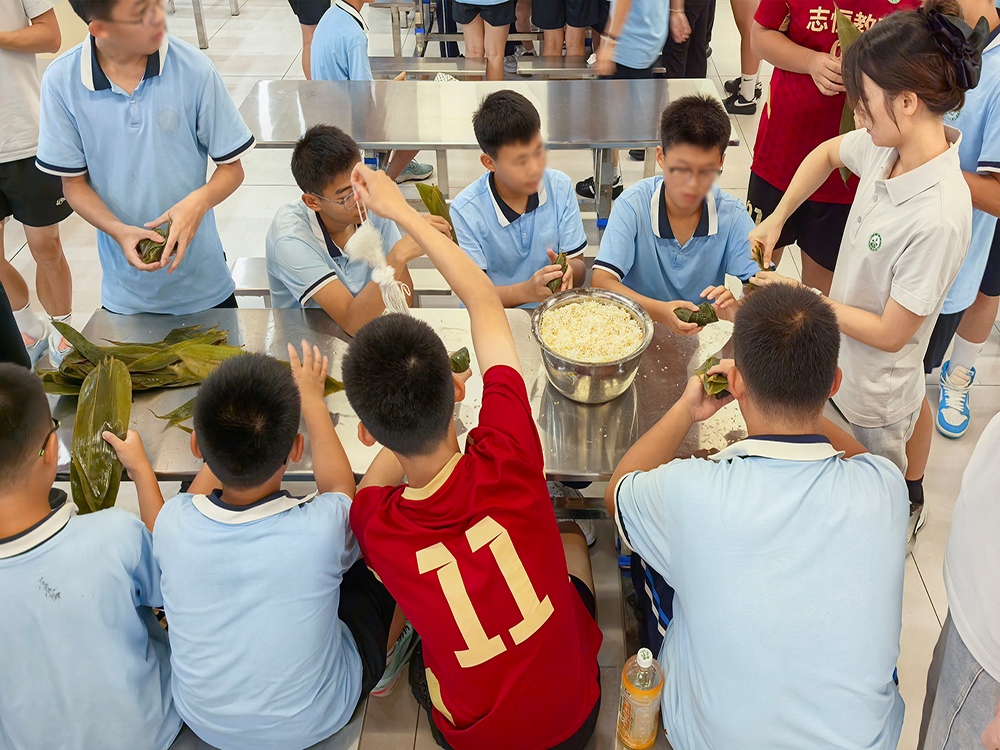 宜昌正规孩子叛逆期教育机构推荐指南