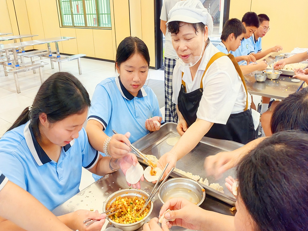 宜昌孩子厌学管教中心怎么联系?综合素养培育机构选择指南