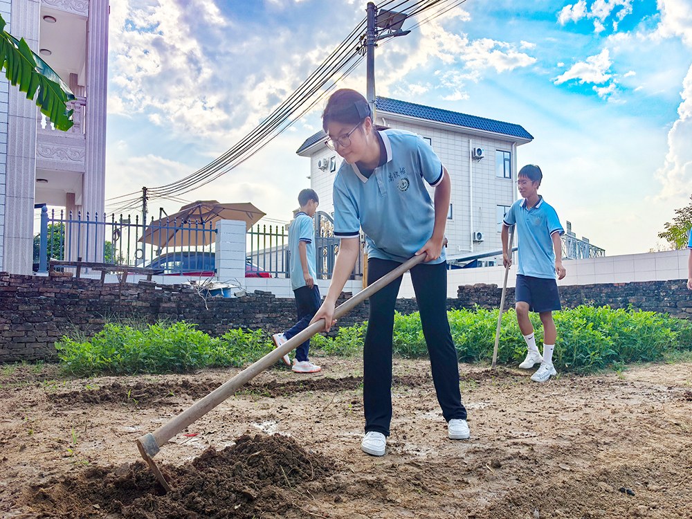 宜昌叛逆孩子专门学校2026家长择校指南