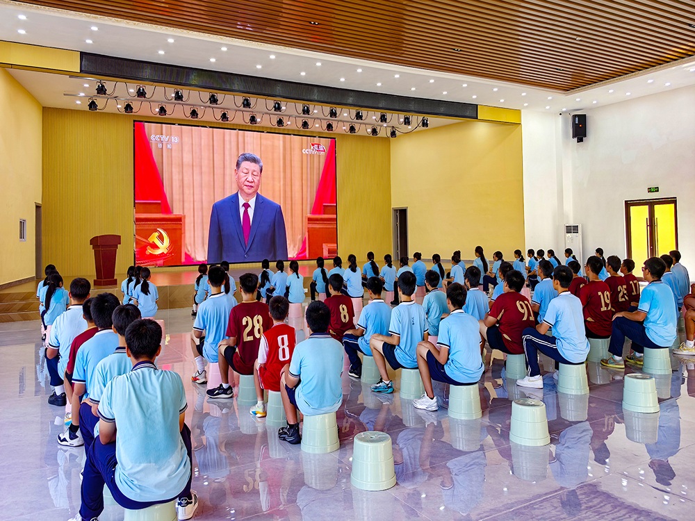 宜昌孩子厌学管教中心怎么联系?综合素养培育机构选择指南