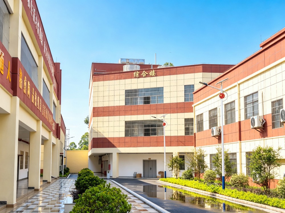 2026宜昌叛逆小孩管教学校怎么选？这份避坑指南请收好
