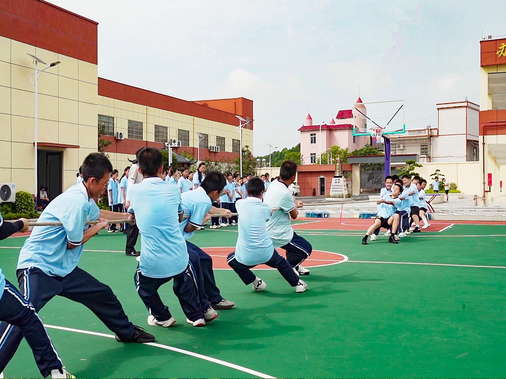 宜昌正规孩子不听话管理学校具体位置在哪