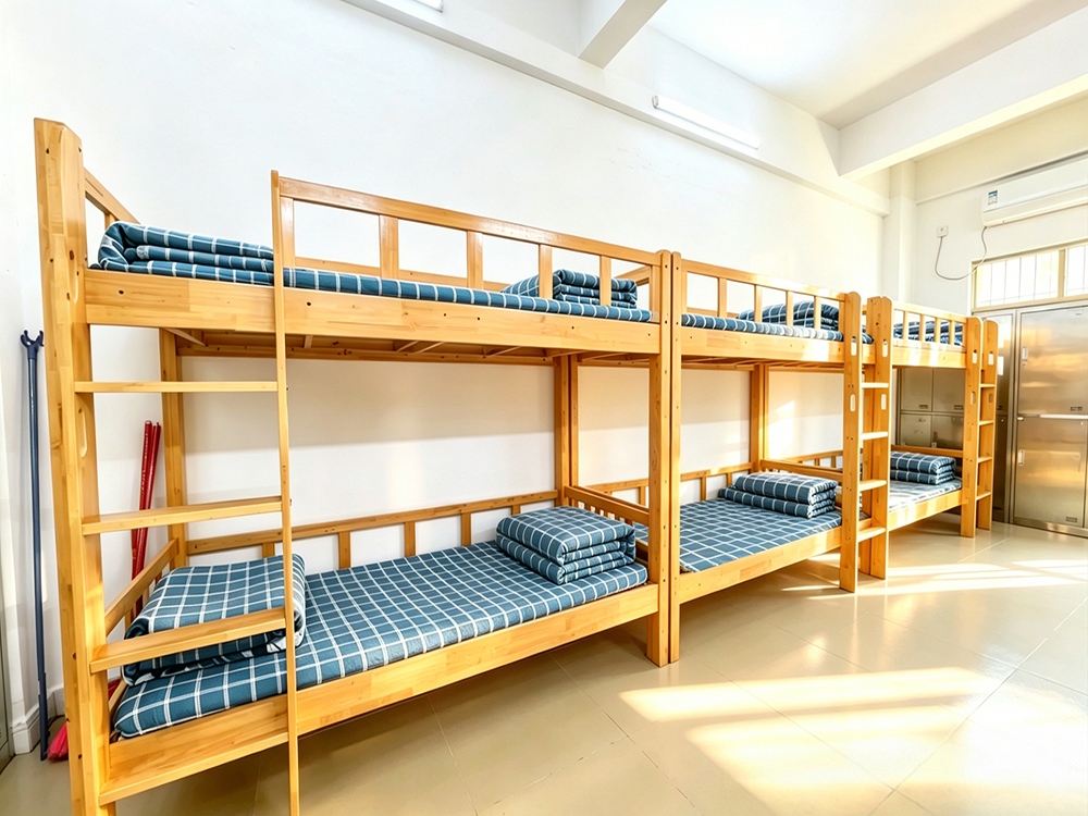 宜昌正规叛逆小孩特殊学校怎么联系?师资评估与需求匹配指南