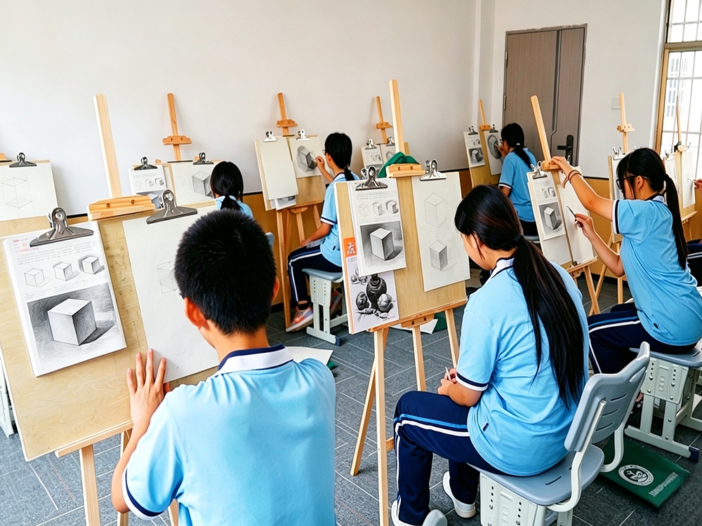 宜昌孩子厌学管教中心怎么联系?综合素养培育机构选择指南