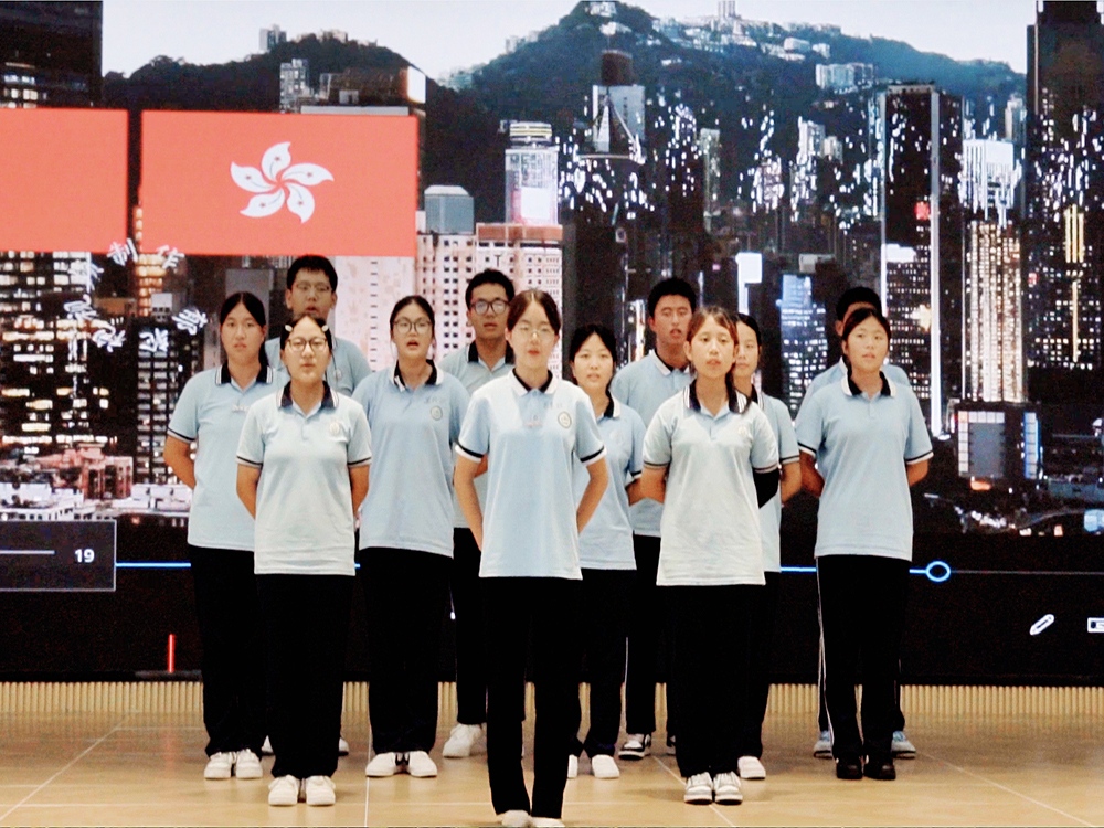 宜昌叛逆厌学教育学校具体位置与择校指南