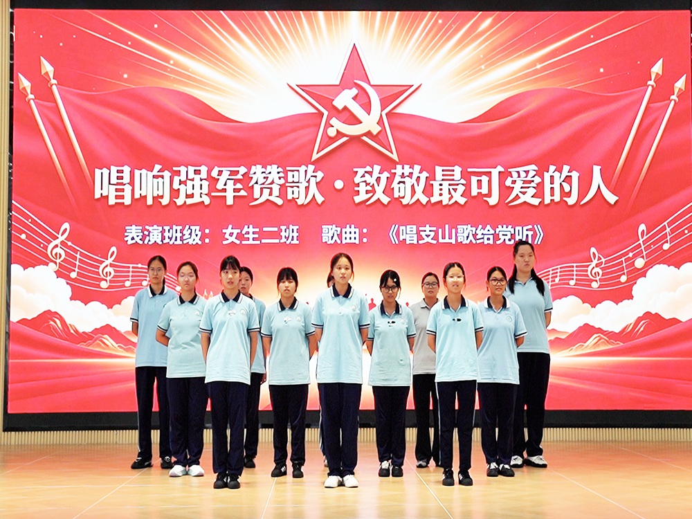 宜昌正规青少年成长培育中心具体位置在哪