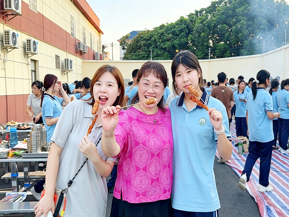 宜昌青少年成长培训学校推荐与择校指南