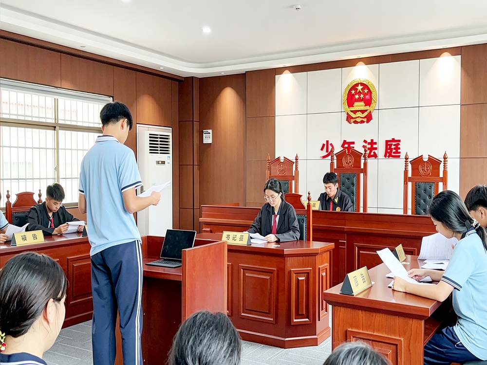 宜昌青春期孩子成长培育机构怎么选?联系电话与择校指南